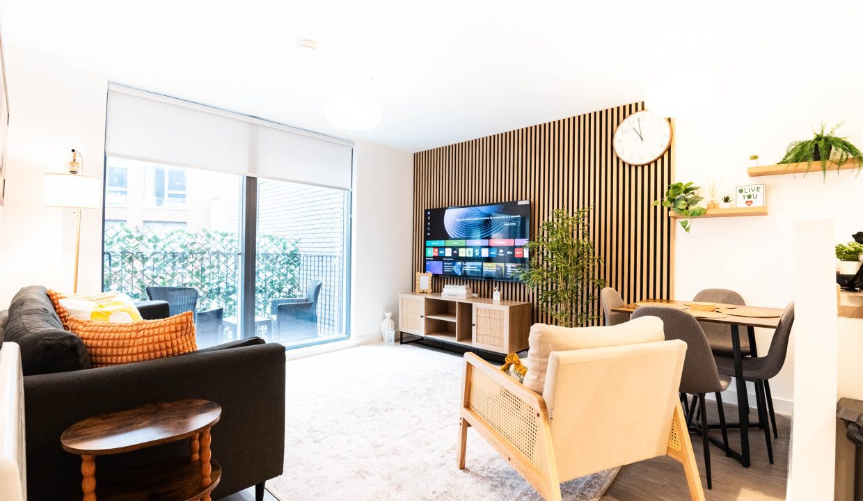 DSM_8827-HDR (1)