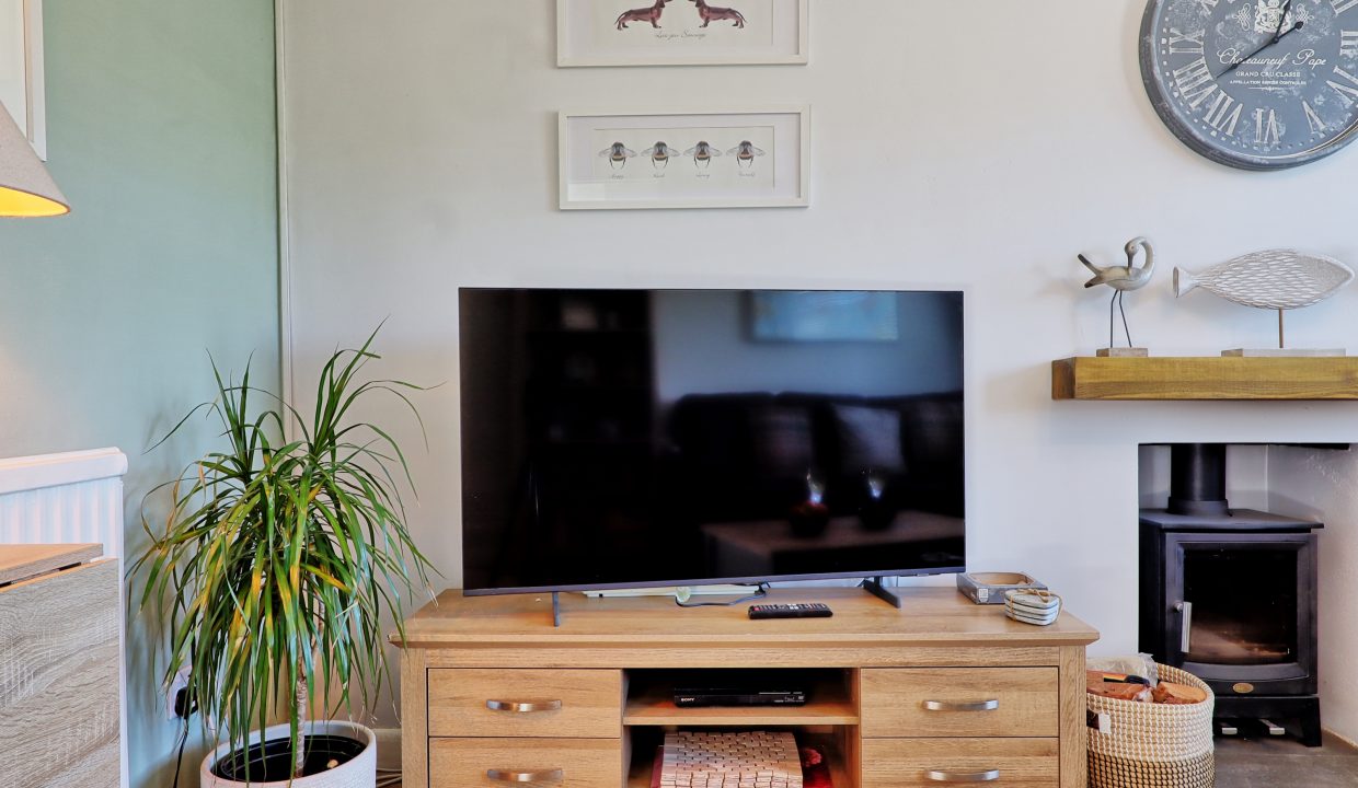 IMG_9240_1_2_easyHDR-interior3