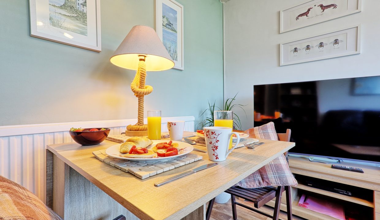 IMG_9403_4_5_easyHDR-interior3