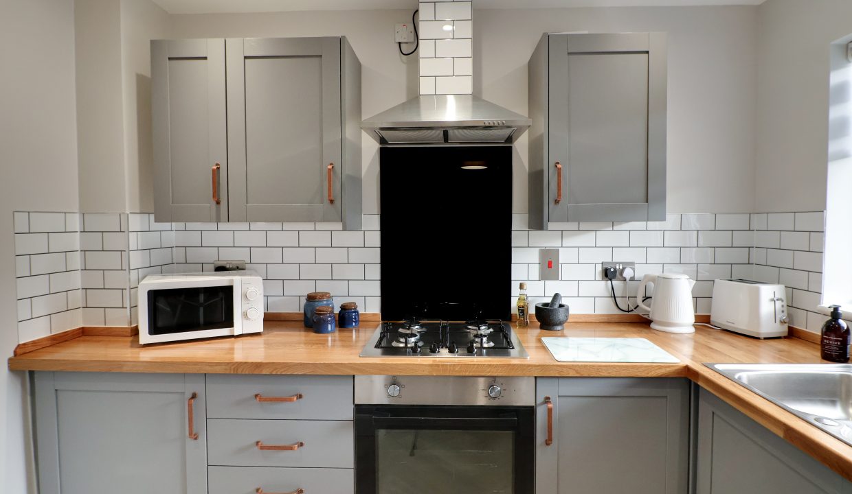 Kitchen-1