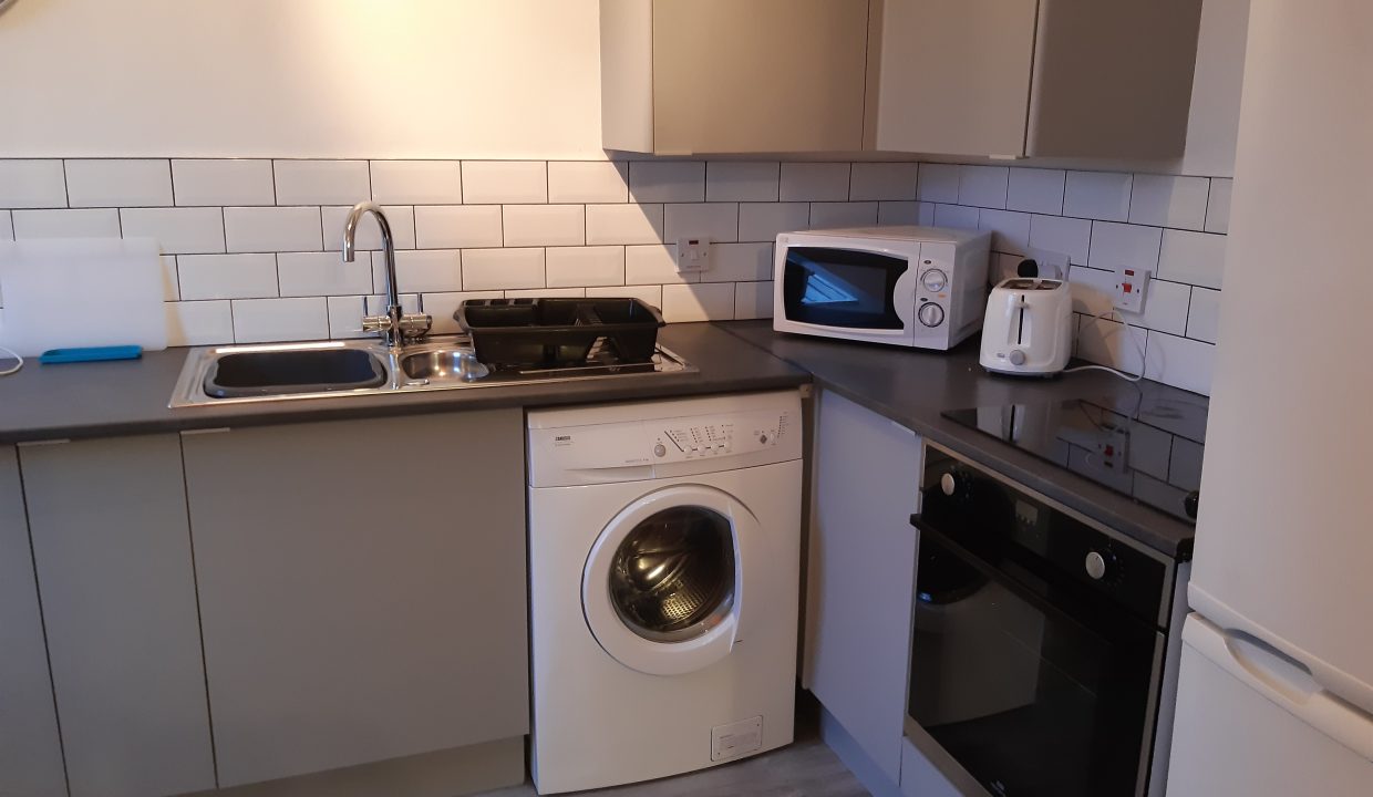 Kitchen-1