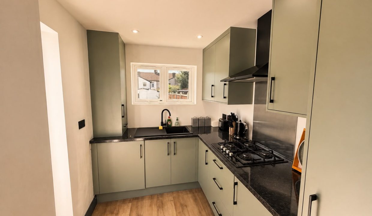 Kitchen 2