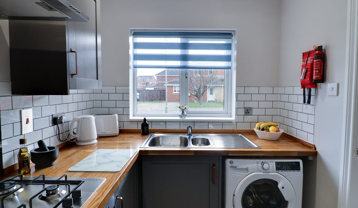 Kitchen-2