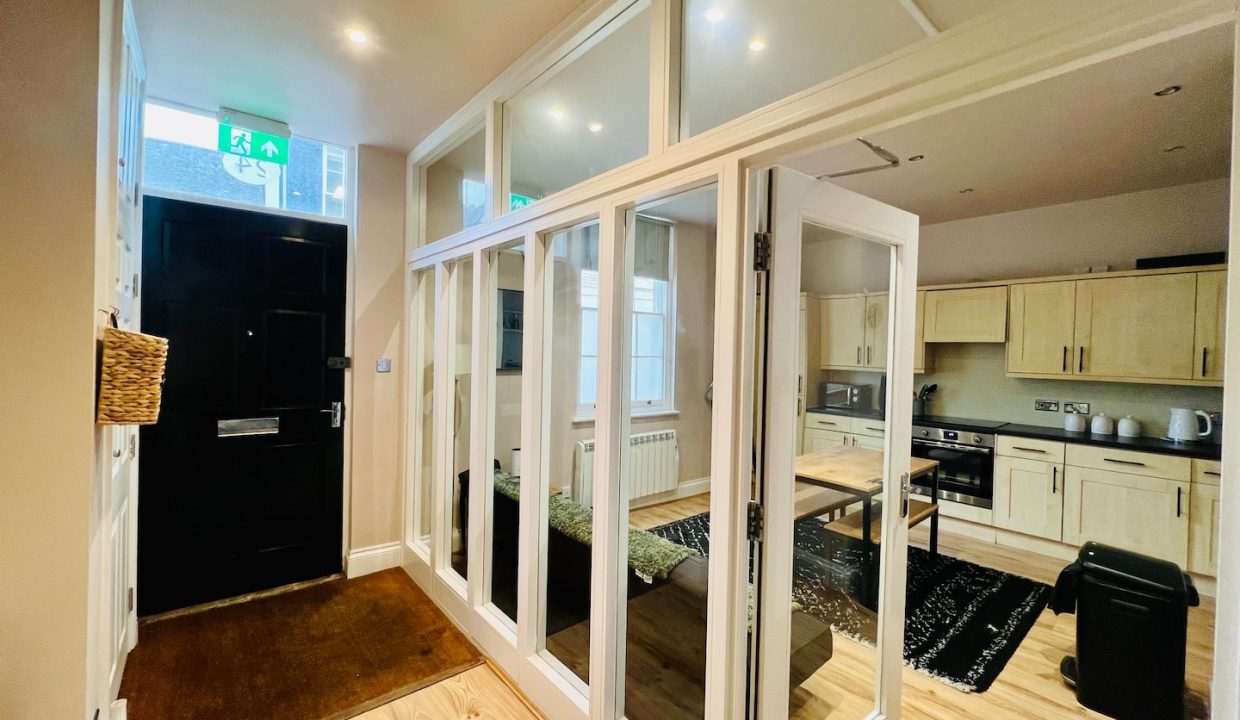 Kitchen 2
