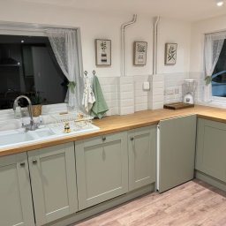 Kitchen 2