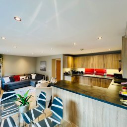 Kitchen 3
