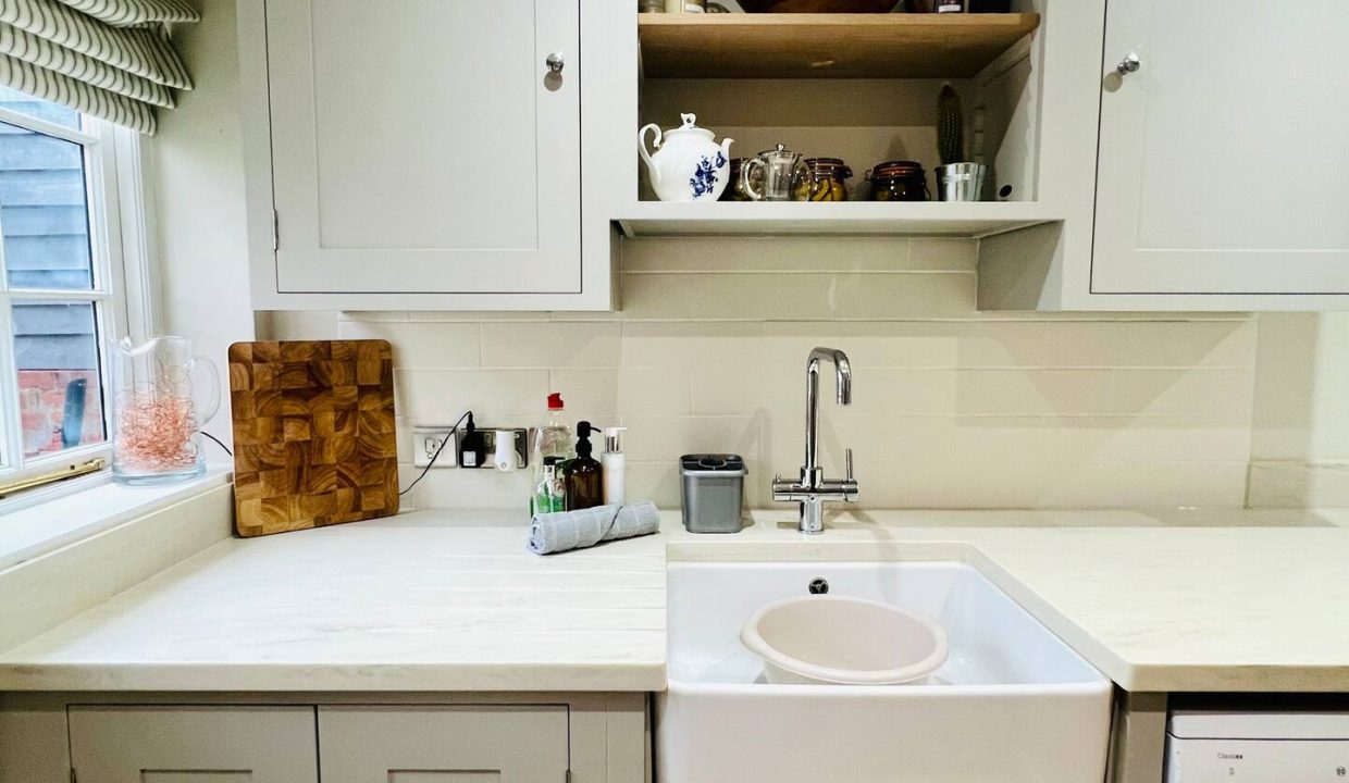 Kitchen 3