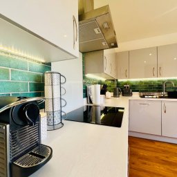 Kitchen 3