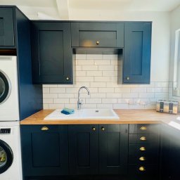 Kitchen 3