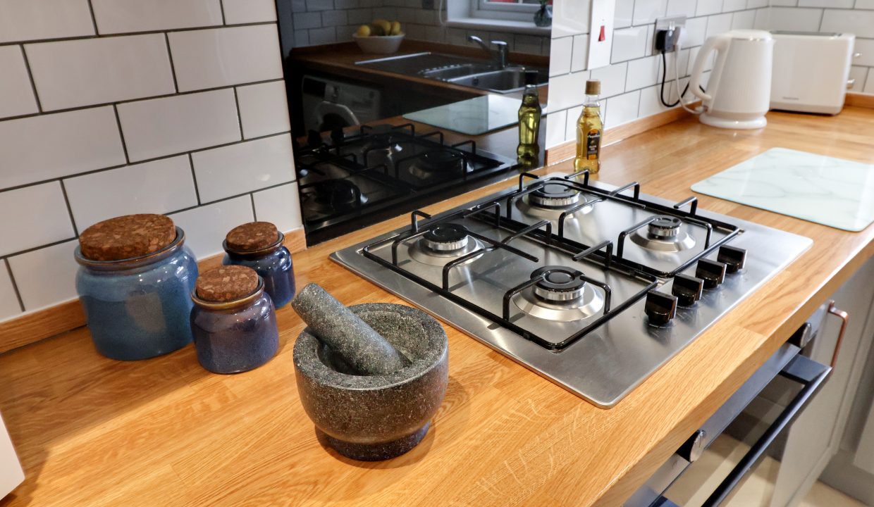 Kitchen-7