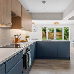 Kitchen_2