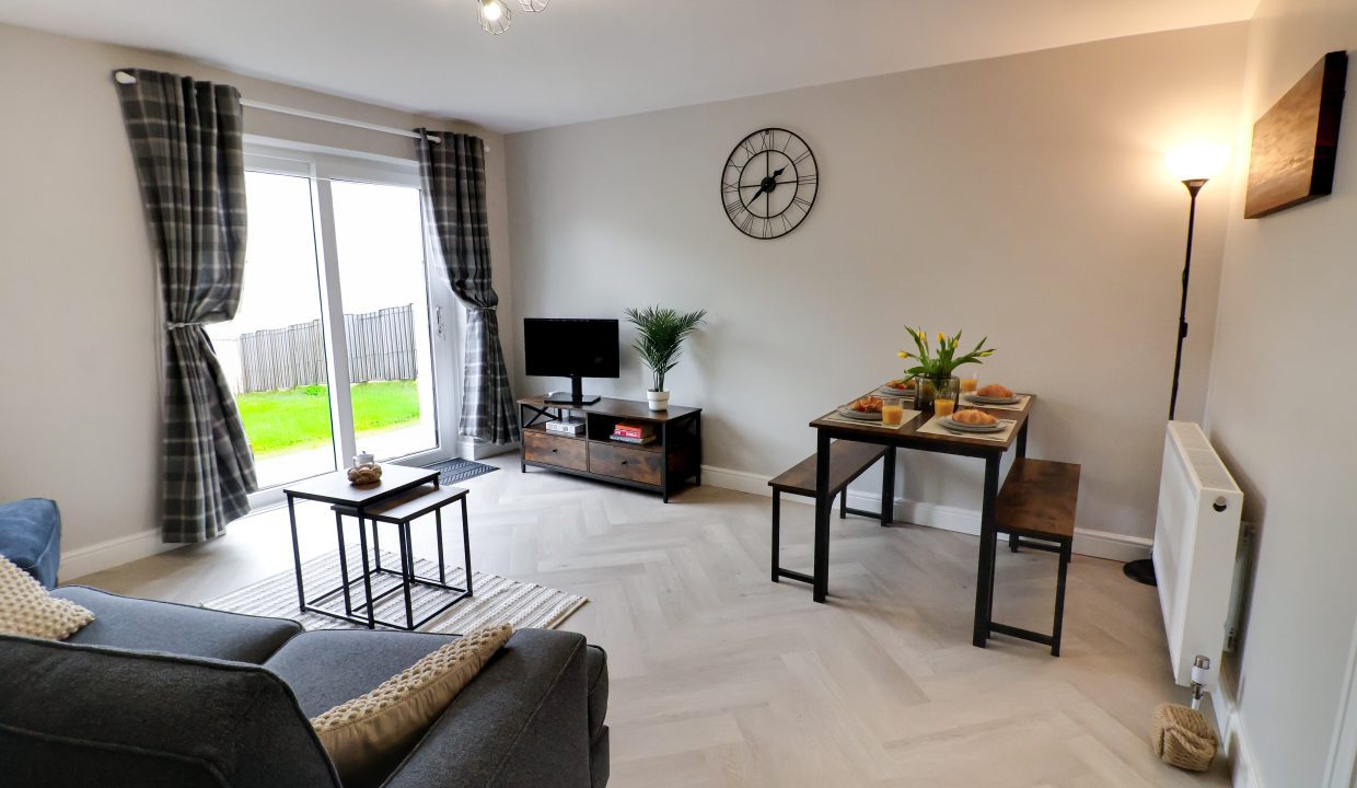 Living Room-1
