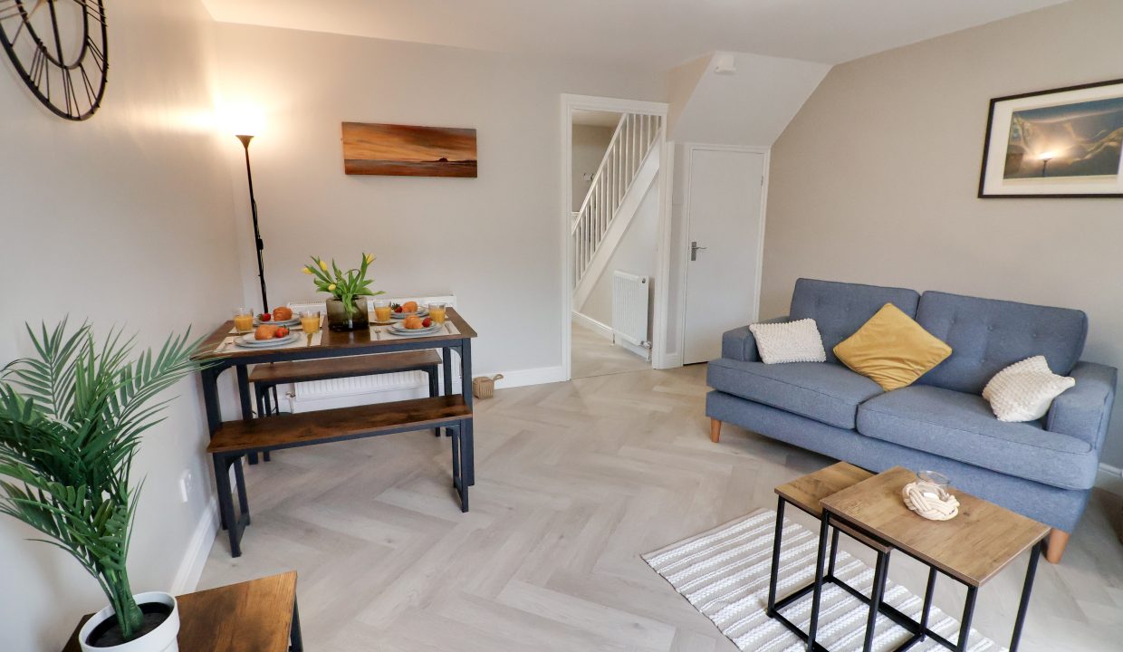 Living Room-2 (1)