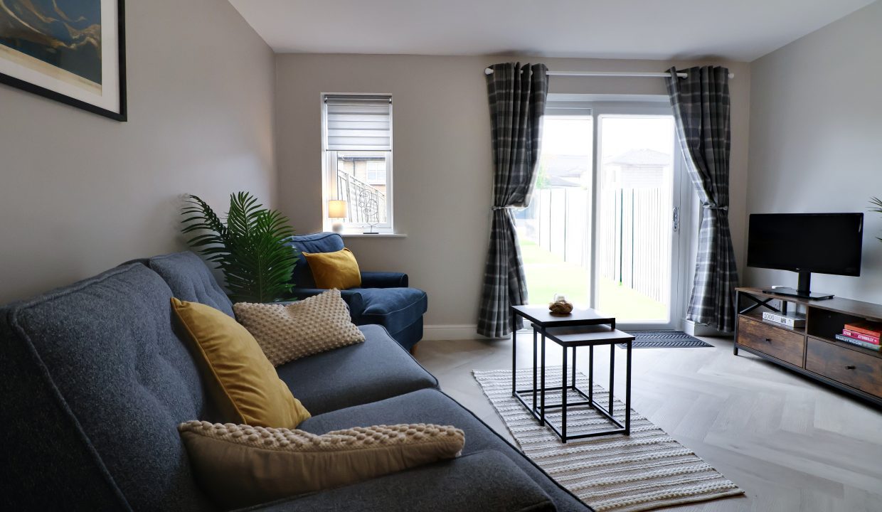 Living Room-6