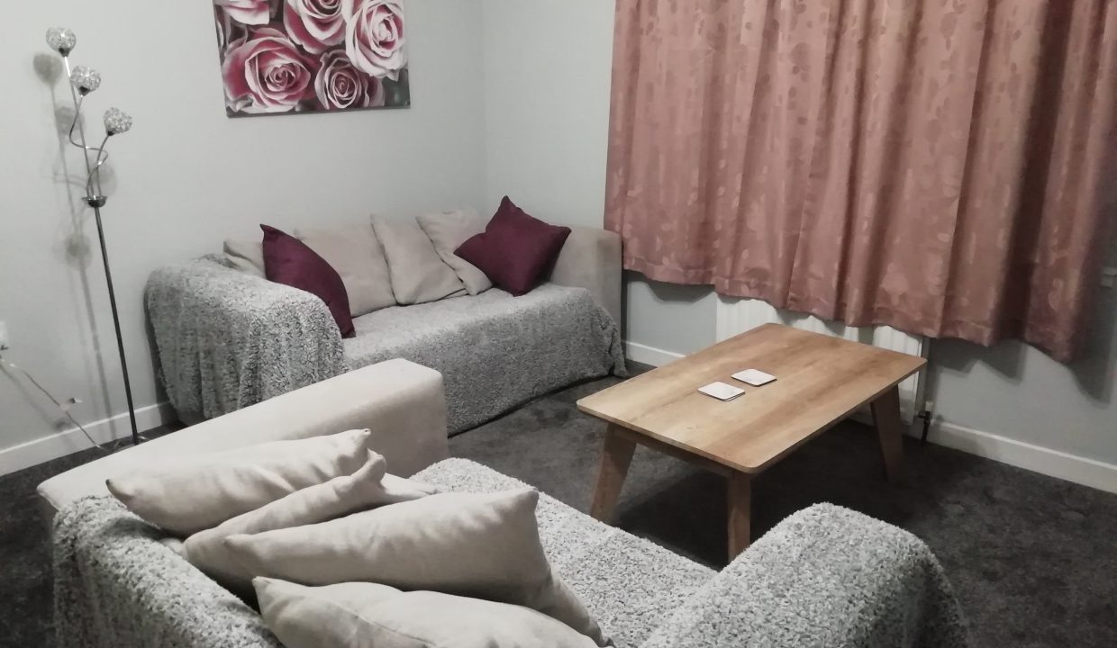 LivingArea