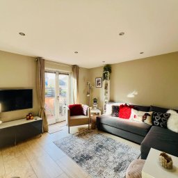 Lounge 2
