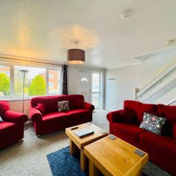Lounge 2