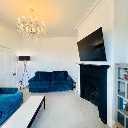 Lounge 2
