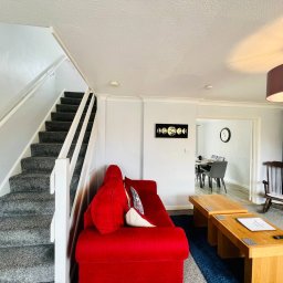 Lounge 3