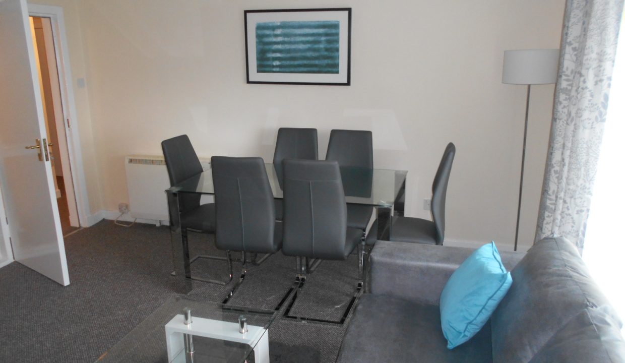 LoungeB