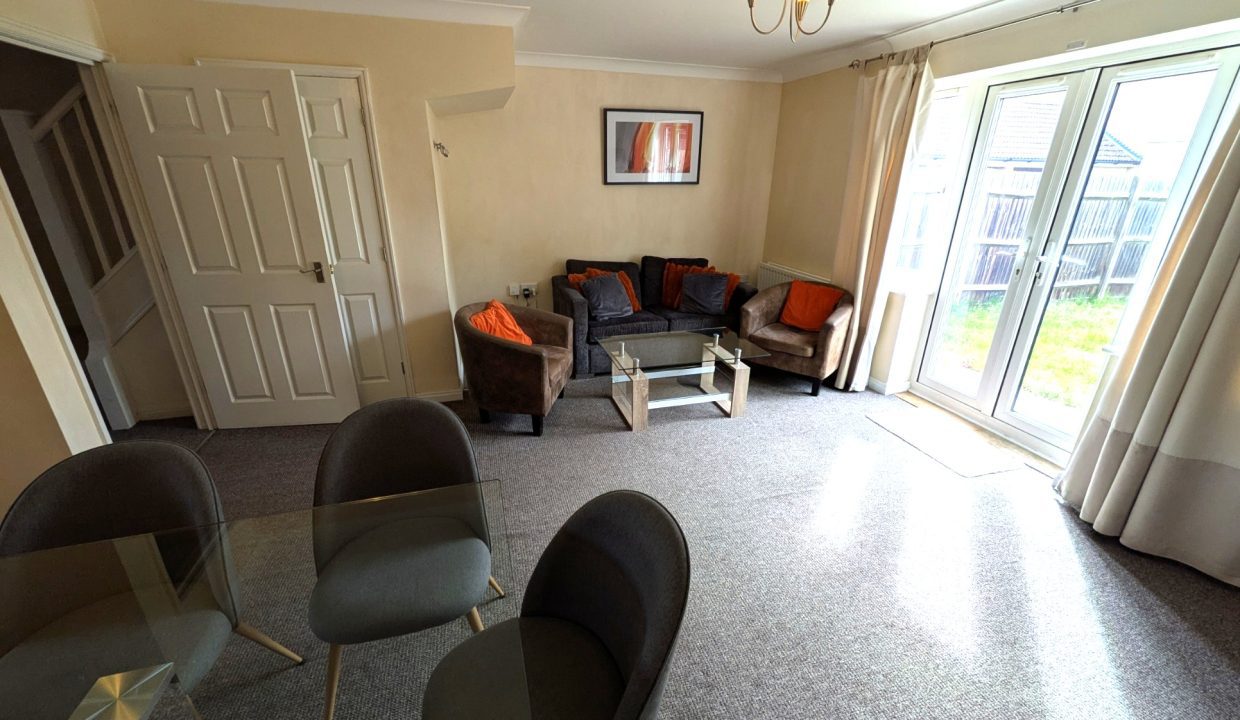 PXL_20260420_095139505