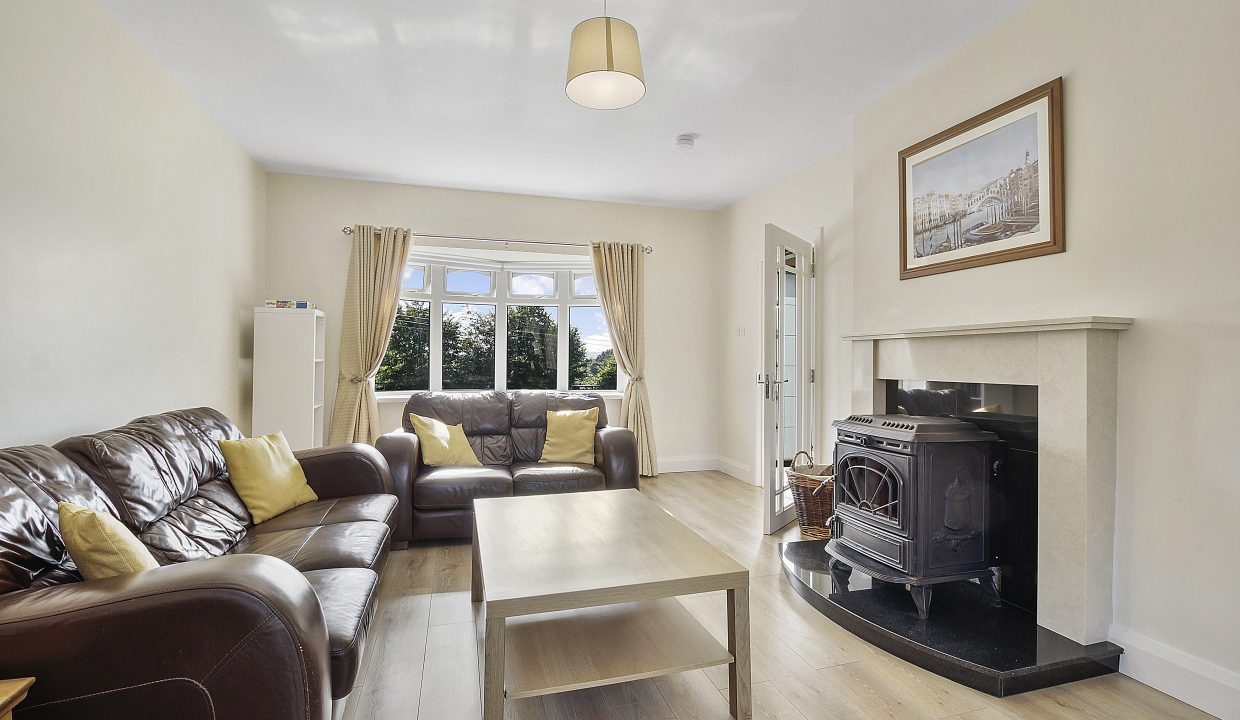 Sitting room2