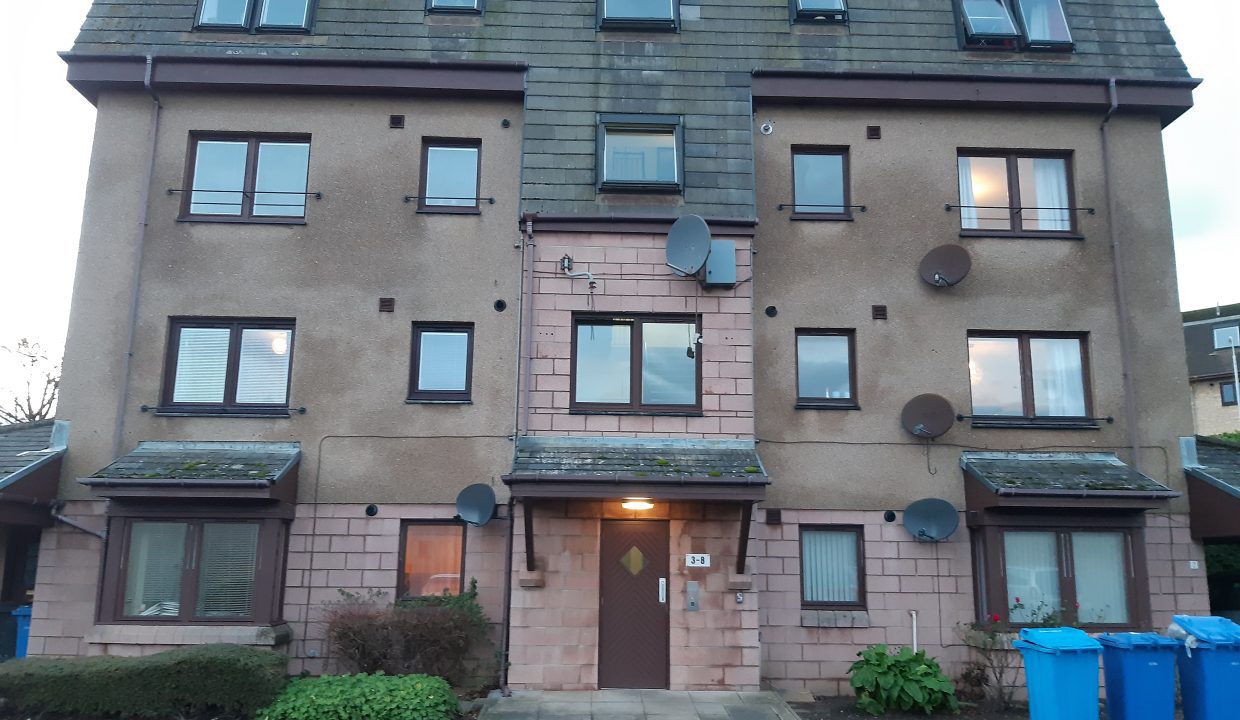 WholeBuilding