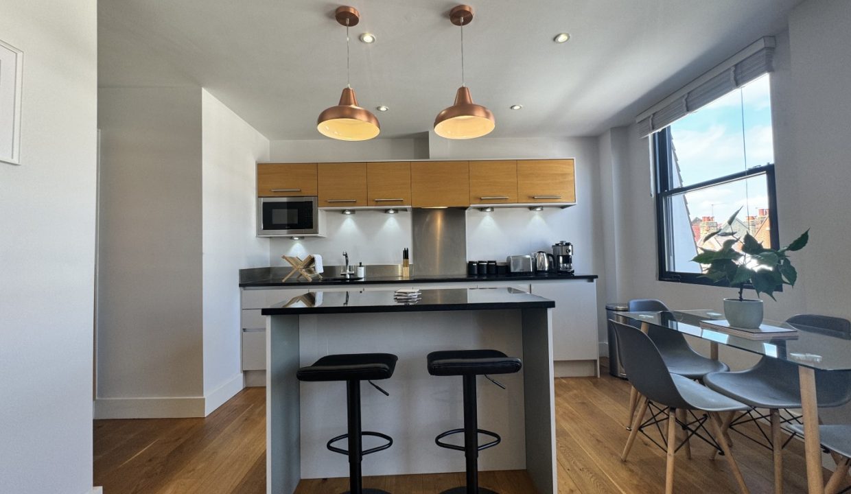 a kitchen island 1 (Large)