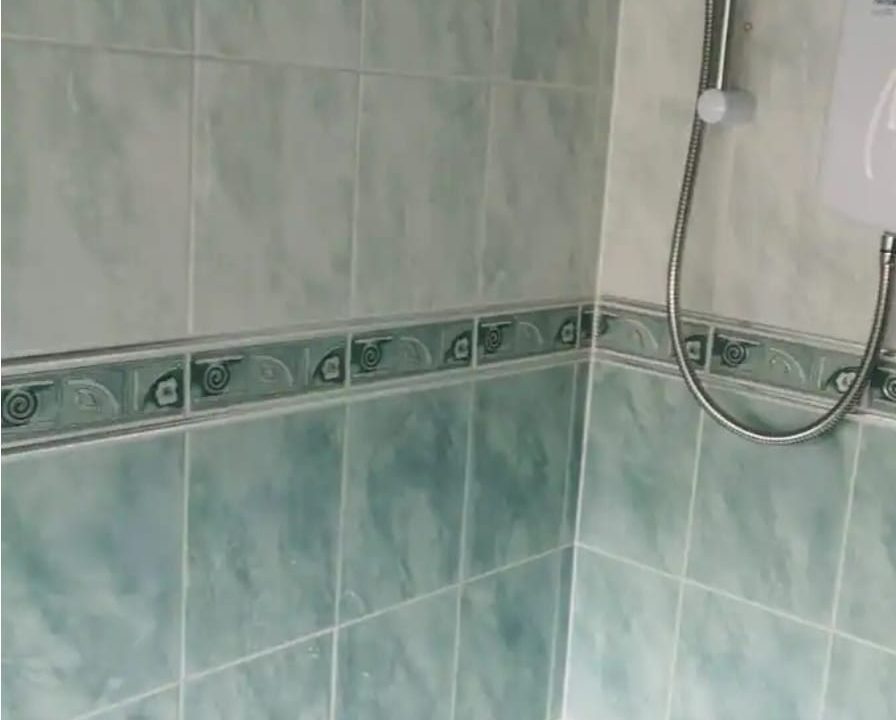 bath 1