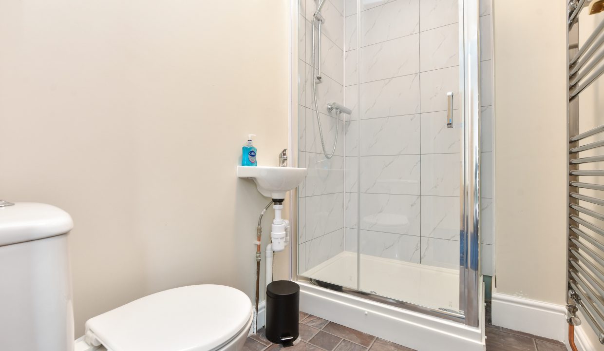 bathroom 5