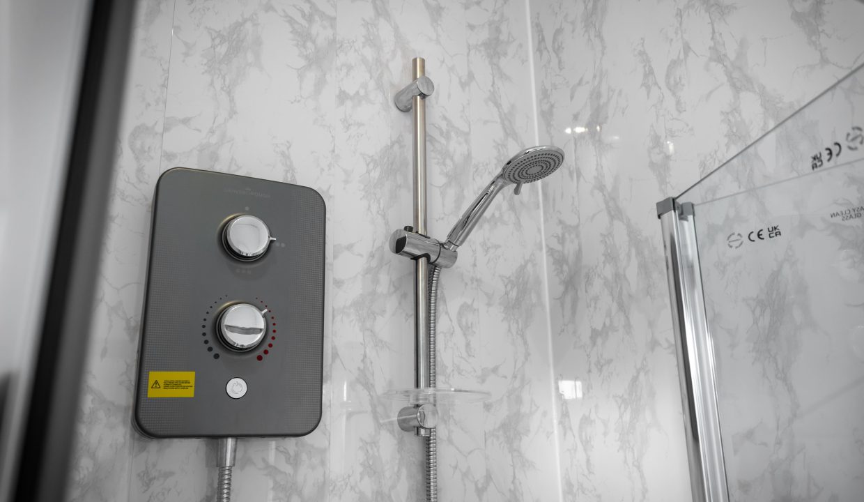 bathroom 5