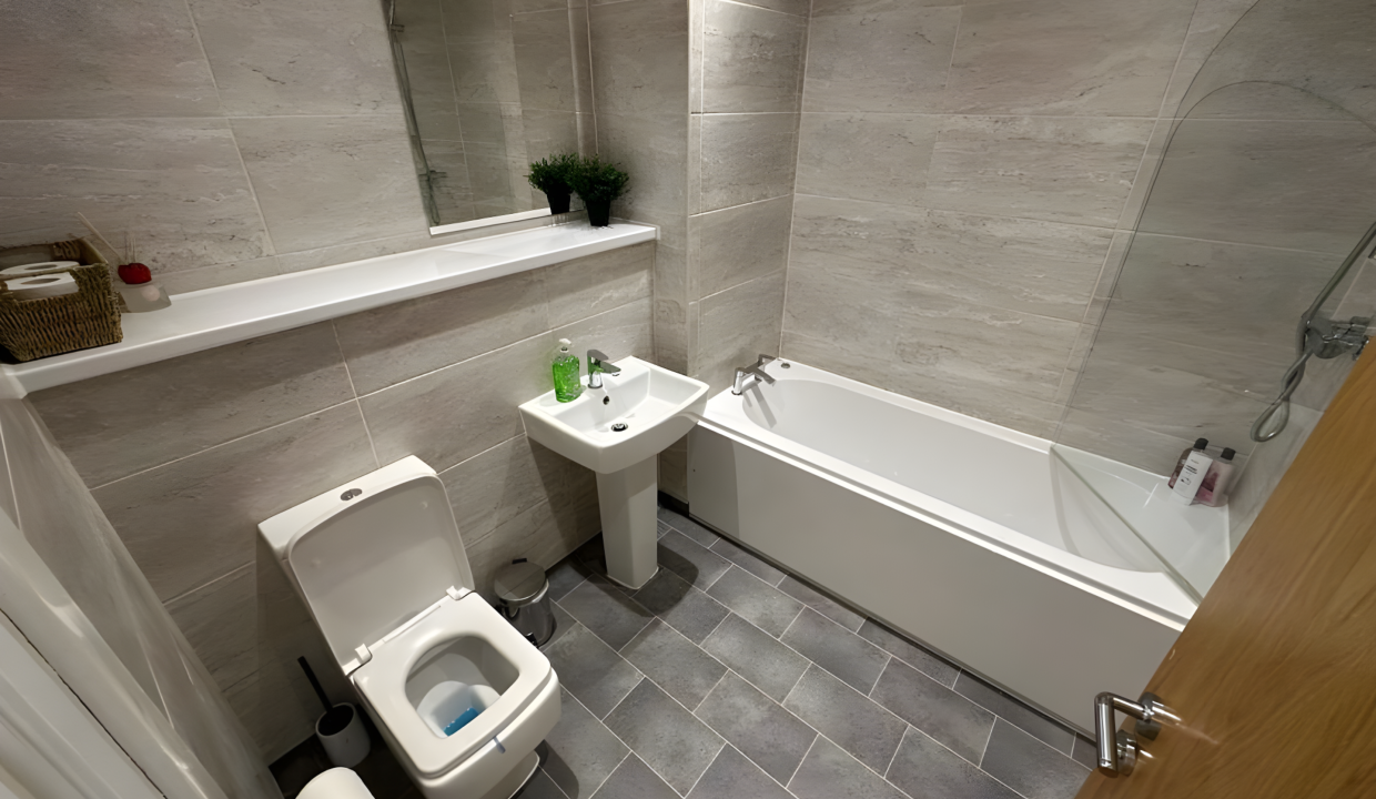 bathtub (10)