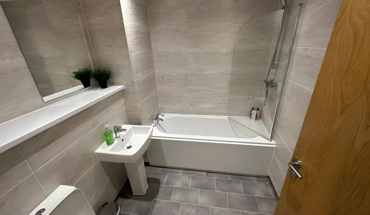 bathtub (6)
