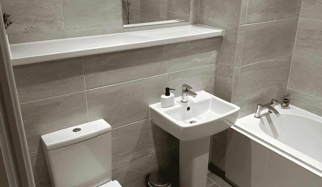 bathtub (8)