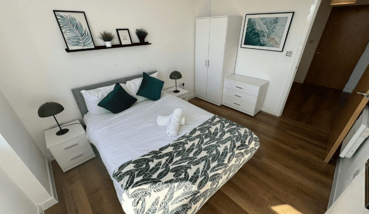 bedq (13)