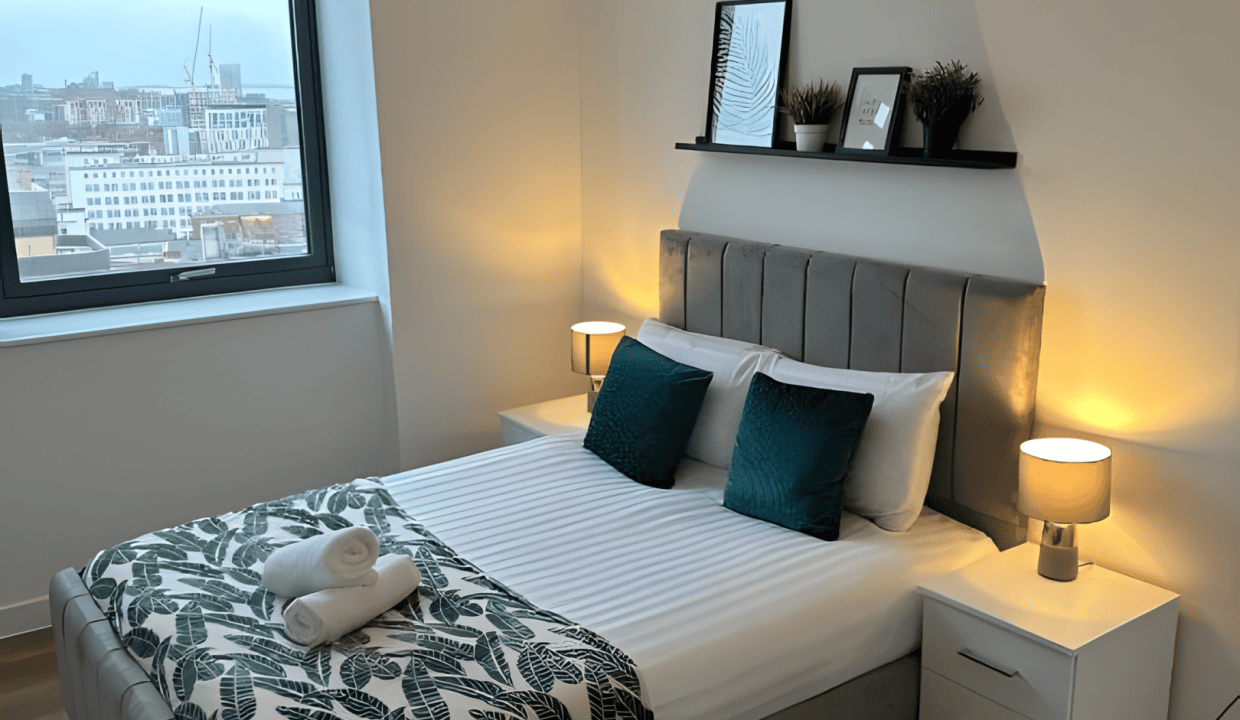 bedq 9