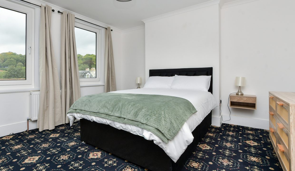 bedroom 2a