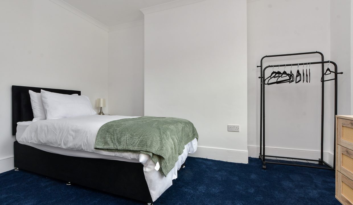 bedroom 4d