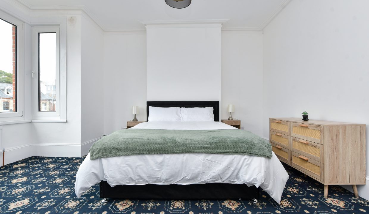 bedroom 5c
