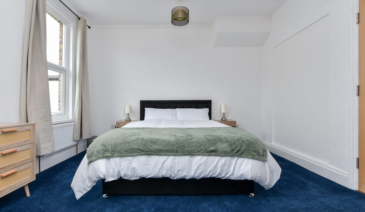 bedroom 6c