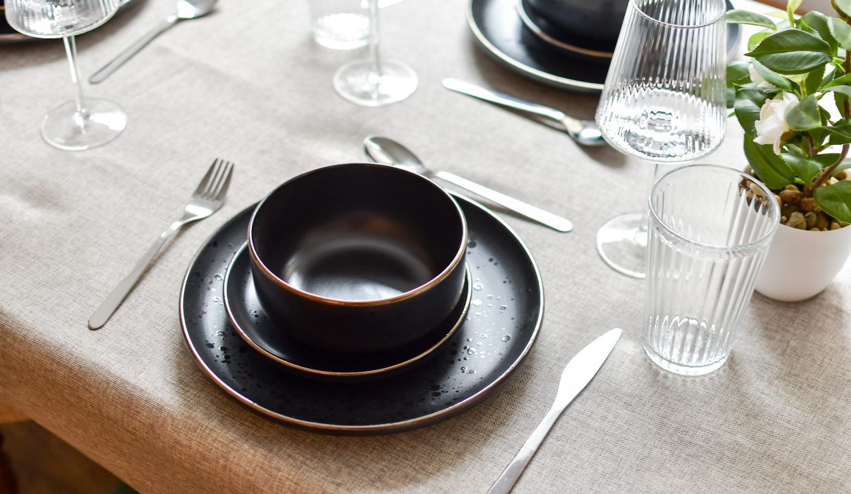 dining 7