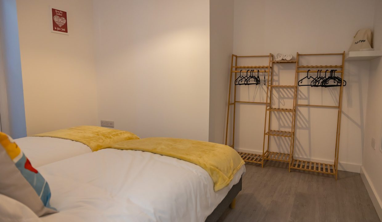 image00001