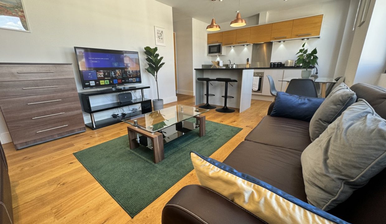 k living area 4 (Large)