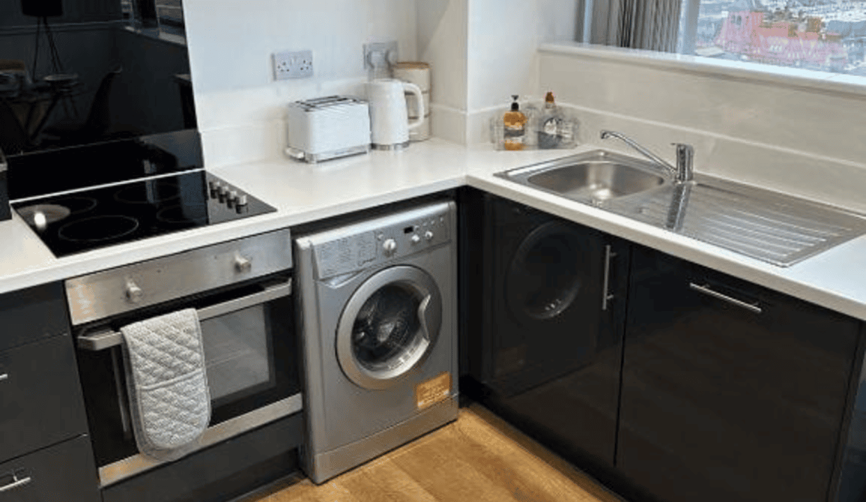 kitchen (5)
