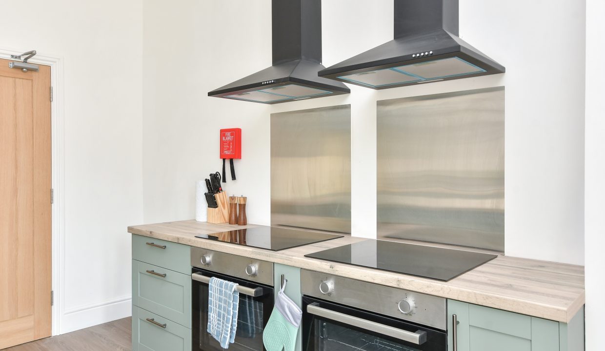 kitchen 5