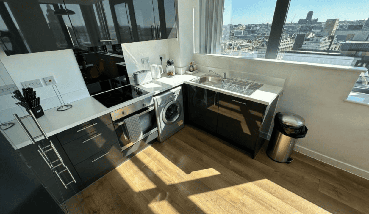 kitchen (6)
