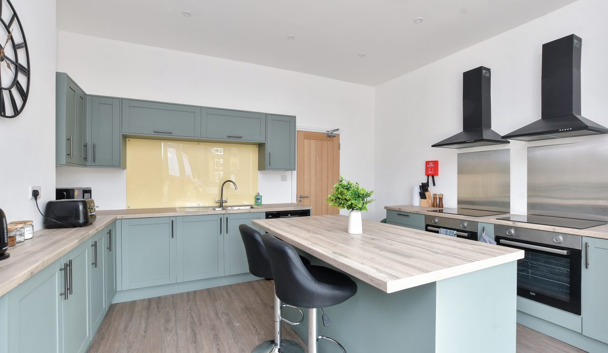 kitchen 9