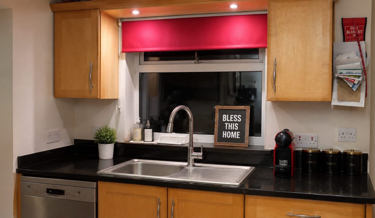 kitchen2
