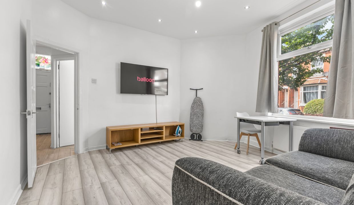 living room 1