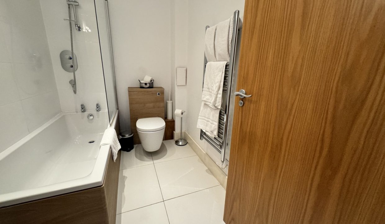 n family bathroom 2 (Large)